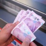 Emekli promosyonunda güncel tutarlar: Hangi banka, ne kadar veriyor?