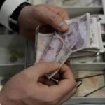 En düşük emekli maaşı için 5 senaryo: Ne kadar zam yapılacak?