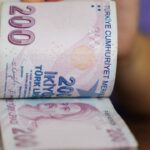 En düşük emekli maaşı için olası zam senaryoları