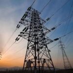 Enerji projeleri için acele kamulaştırma: Kararlar Resmi Gazete’de