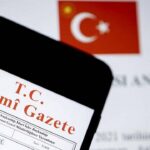 Enerjide acele kamulaştırma kararı Resmi Gazete’de