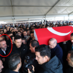 Alper Yeğin’in AKP’ye geçeceği iddiasının gündeme gelmesi