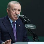 Erdoğan açıkladı: Sağlık Bakanlığı 38 bin hekim dışı personel alacak