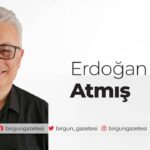 COP31 = Yeşil yıkama cenneti