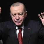 Erdoğan’dan FETÖ okulları açıklaması