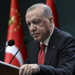 Erdoğan’dan Kabine sonrası fon soruşturması açıklamaları: “Kadrolarımıza haysiyet