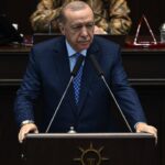 Erdoğan’dan Fon Soruşturması Açıklaması: Cerrah Titizliğiyle Takip Ediyoruz