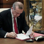 Erdoğan’dan Özelleştirme Onayı: 7 İldeki Hazine Taşınmazları Satılacak