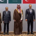 Erdoğan will not go against Trump’s wishes
