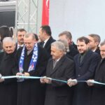 Erdoğan’ın kadrosuna kim operasyon çekti?