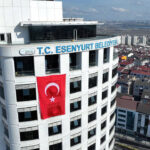 Esenyurt’ta 450 Milyonluk Rüşvet Depremi: Kayyum Dönemi Neden Denetlenmedi?