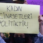 Eski Erkek Arkadaşı, Yaşamını Yanlış Yapmış
