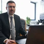 Eski SPK Başkanı İbrahim Ömer Gönül’den 30 Milyon TL Rüşvet İddiasına Sert Yanıt