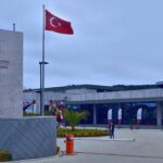 Eski TFF Başkanı Erdoğan Ünver hayatını kaybetti
