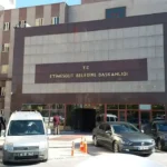 Etimesgut Belediyesi Operasyonunda, Fikret Gözüoğlu ve Gültekin Bayındır Dağına