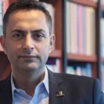 Ev hapsindeki gazeteci Murat Ağırel: “Ucu bize dokundu!