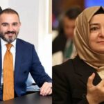 Fatma Betül Sayan Kaya’dan Yusuf Ulutaş ve Fon Açıklaması