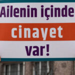 Osmaniye’de Korkunç Olay: Salih Aker Evli Olduğu Aliye Aker’i Katletti
