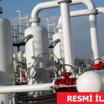 T.C. PERŞEMBE 2. ASLİYE HUKUK MAHKEMESİ HAKİMLİĞİ