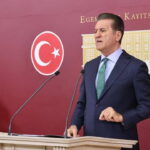 Sarıgül Soruşturmasında Kritik Gelişme: 3 Tutuklama Daha!