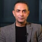 Murat Ağırel Tutuklandı: Yazmadığı Haber Nedeniyle Cezaevinde