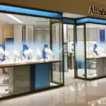 Altınbaş Holding Tarihçesi ve Sektörel Faaliyetleri Araştırılıyor
