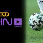 Trabzonspor vs Beşiktaş derbi, TOD TV üzerinden canlı izlenecek