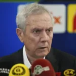 Fenerbahçe’nin Borcu Açıklandı: Aziz Yıldırım Döneminde 84 Milyon Euro Azalma