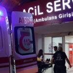 Acil Servislerde Alarm: Başvuruların Yarısından Fazlası Gerçekten Acil mi?