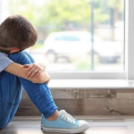 Ergenlikte Depresyon Riskine Çocuklukta Beyin Yapısıyla Erken Teşhis!