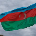 Azerbaycan’dan İran televizyonuna dezenformasyon suçlaması: Diyarbakır görüntüleri
