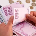 Çalışırken aldıkları maaş ile emekli olduklarında aldıkları aylık arasındaki makas