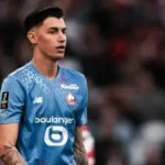 Galatasaray maçı öncesi… Ancelotti, Berke Özer kararını duyurdu