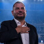 Ertuğrul Doğan’dan Hearts Maçı Öncesi Taraftara Teşekkür Mesajı