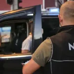 Ruhsatsız silahlara el konuldu! Mersin’de ‘torbacı’ operasyonu: 6 şüpheli tutuklandı