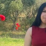 Antalya’da 17 Yaşındaki Hatice Ennur Ateş 3 Gündür Aranıyor
