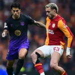 Spor yazarları Galatasaray – Barcelona maçını yorumladı: ‘İptal edilen gol maçın