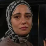 Nursema Kızılcık Şerbeti’ne geri mi dönüyor? Ceren Yalazoğlu Karakoç Kızılcık