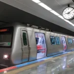 Galatasaray-Barcelona maçı öncesi İstanbul’da metro seferleri uzatıldı