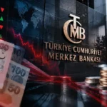 TCMB anketinde enflasyon beklentisi yükseldi: Yıl sonu dolar tahmini belli oldu