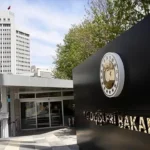 Suudi Arabistan’daki Kral Halid Uluslararası Havalimanı’nda düzenlenen eylemlerin