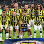 Fenerbahçe’de Şok Sakatlık: Nathan Ake Slavia Prag Maçında Oyuna Devam Edemedi