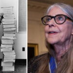 Apollo 11’in Ay’a inişinde kritik rol oynayan bilgisayar bilimcisi Margaret Hamilton