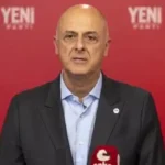 Özlale’den fon vurgununa dair dikkat çeken yeni çıkış: ‘Bakanlar fon vurgunu yapan