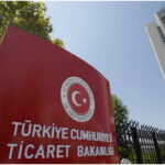 Anonim ve limited şirketlerin asgari sermaye uyum süresi uzatıldı