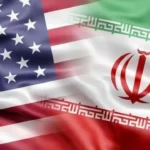 ABD ile İran arasında Hürmüz pazarlığı: Washington bazı şartları kabul etti