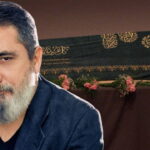 Müzisyen Soner Olgun Harbiye Muhsin Ertuğrul Sahnesi’nde son yolculuğuna uğurlandı: