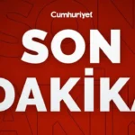 Fon Soruşturmasında Kritik Dalga: 31 Gözaltı Kararı ve Mal Varlığı Dondurma