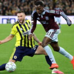 Fenerbahçe’nin Skriniar’dan Mağlubiyet Açıklamasına İlişkin Görüşler