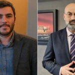 Fethi Açıkel’den Cezaevindeki İsmail Arı’ya Ziyaret: Gerçekler Kapatılamaz